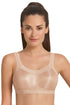 Anita Momentum Sports Bra